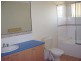 3/152 Lister Street, Sunnybank QLD 4109