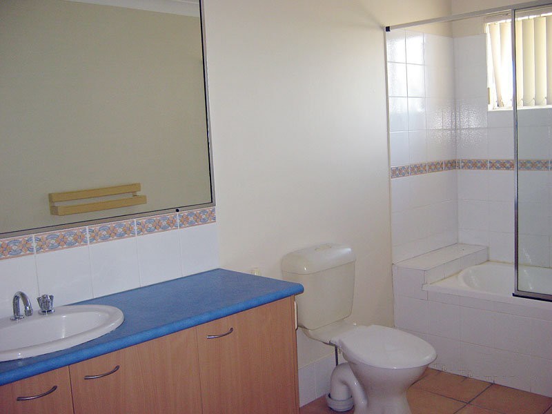 3/152 Lister Street, Sunnybank QLD 4109