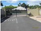 3/152 Lister Street, Sunnybank QLD 4109