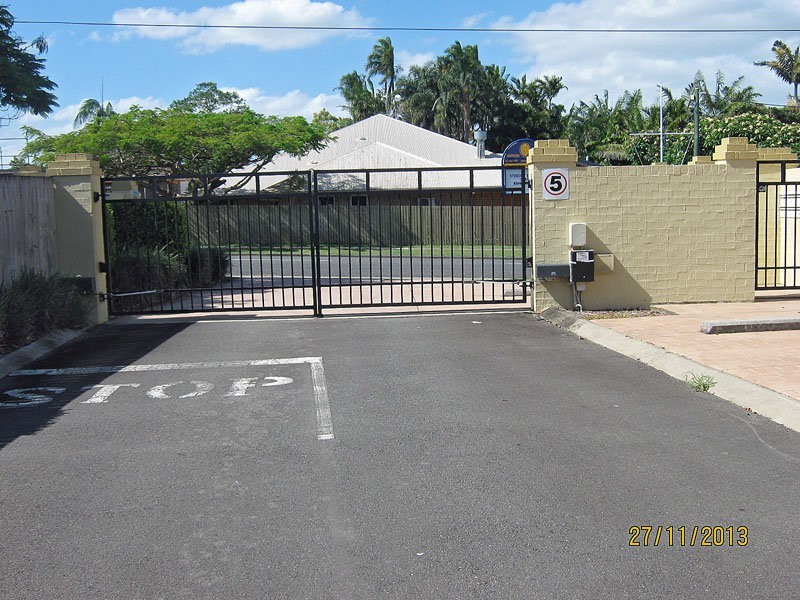 3/152 Lister Street, Sunnybank QLD 4109