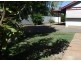 2/15 Camooweal Street, Mount Isa QLD 4825