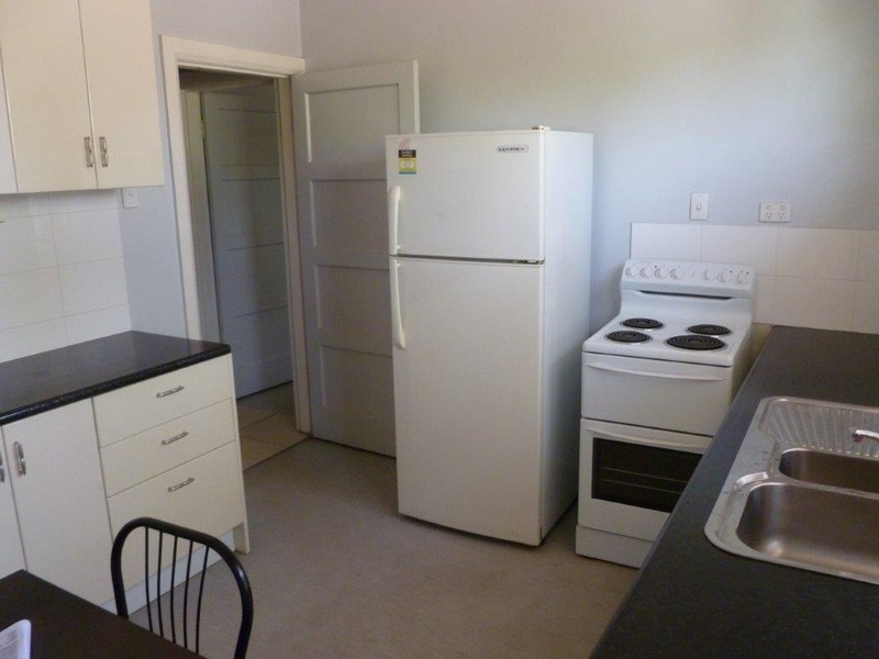 2/15 Camooweal Street, Mount Isa QLD 4825