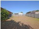 234 Boat Harbour Drive, Pialba QLD 4655