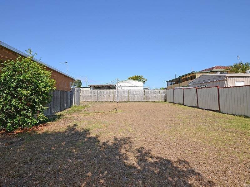 234 Boat Harbour Drive, Pialba QLD 4655