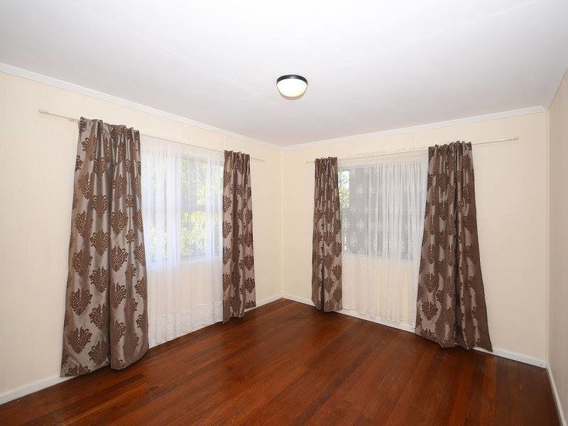 234 Boat Harbour Drive, Pialba QLD 4655