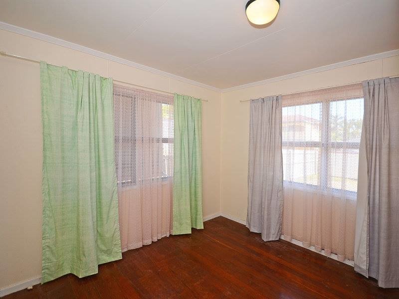 234 Boat Harbour Drive, Pialba QLD 4655