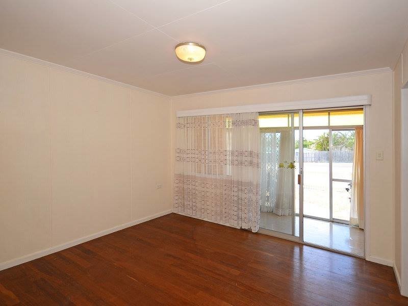 234 Boat Harbour Drive, Pialba QLD 4655