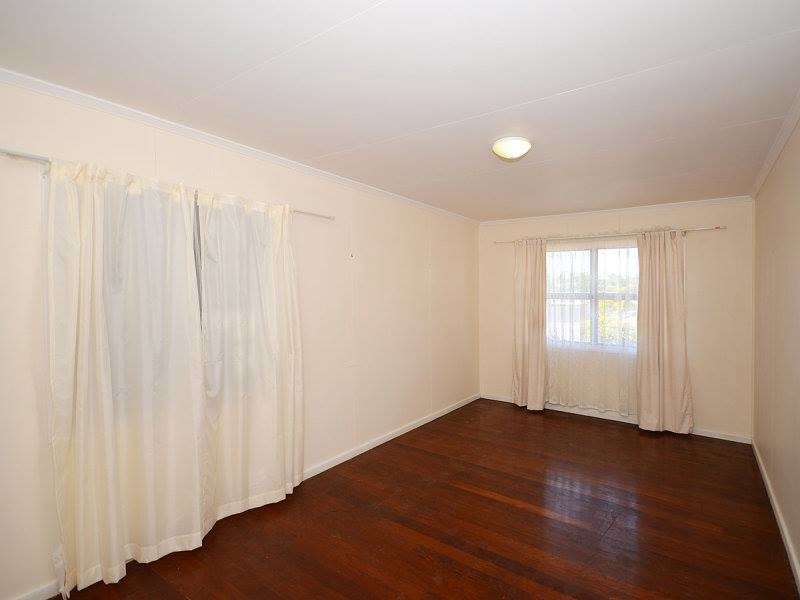 234 Boat Harbour Drive, Pialba QLD 4655