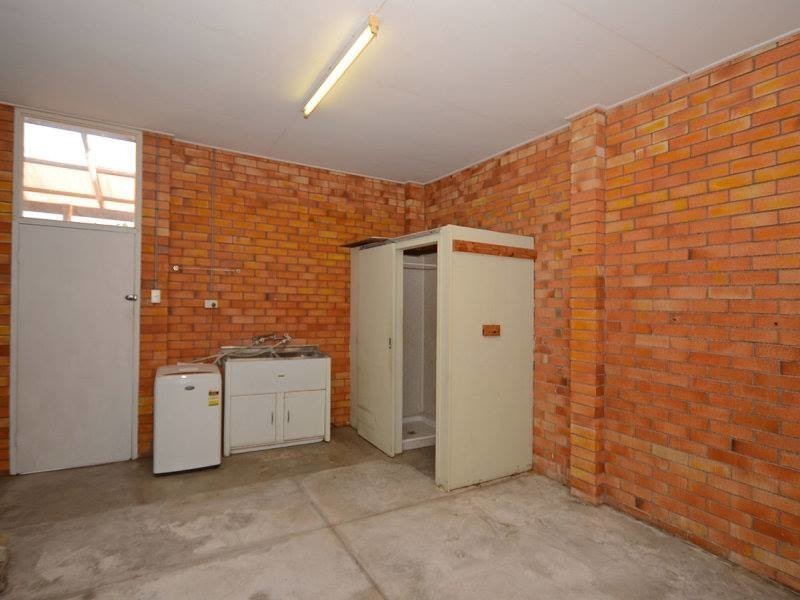 234 Boat Harbour Drive, Pialba QLD 4655