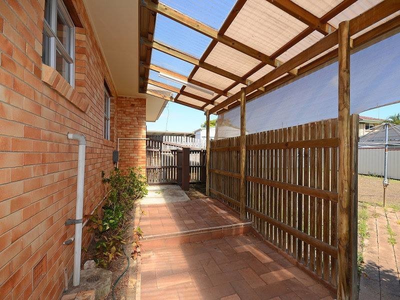 234 Boat Harbour Drive, Pialba QLD 4655