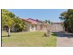 40 Tristania Crescent, Urangan QLD 4655