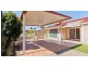 40 Tristania Crescent, Urangan QLD 4655