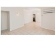 40 Tristania Crescent, Urangan QLD 4655