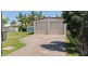 40 Tristania Crescent, Urangan QLD 4655