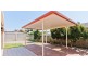 40 Tristania Crescent, Urangan QLD 4655