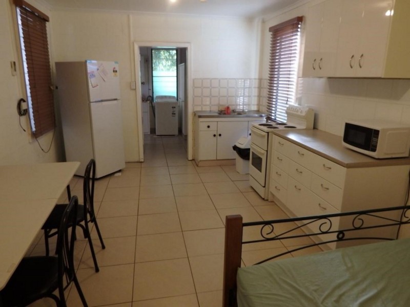 4/15 Camooweal Street, Mount Isa QLD 4825