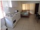 4/15 Camooweal Street, Mount Isa QLD 4825