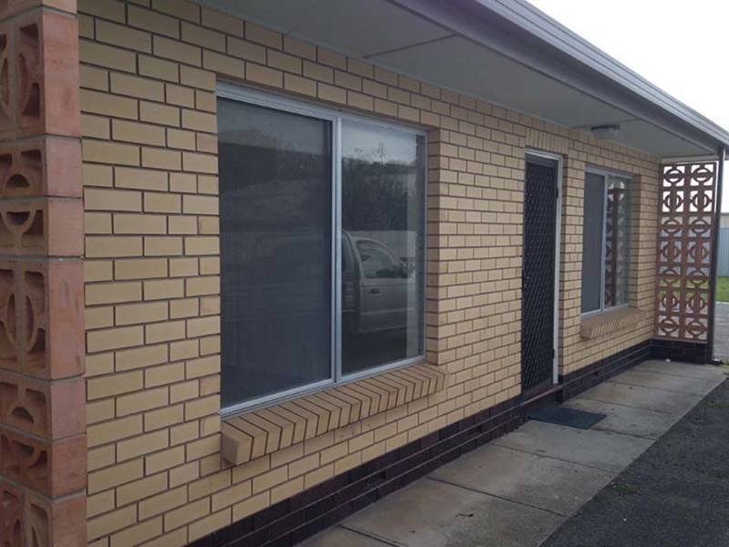 3/72 Spring Street, Queenstown SA 5014