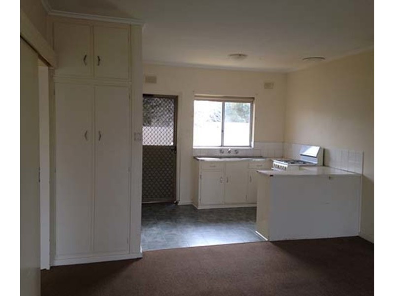 3/72 Spring Street, Queenstown SA 5014