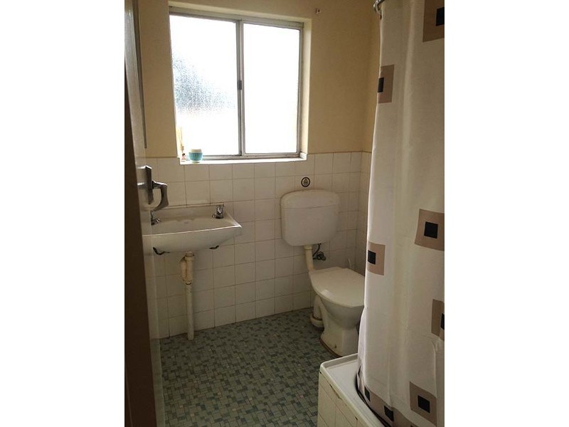 3/72 Spring Street, Queenstown SA 5014