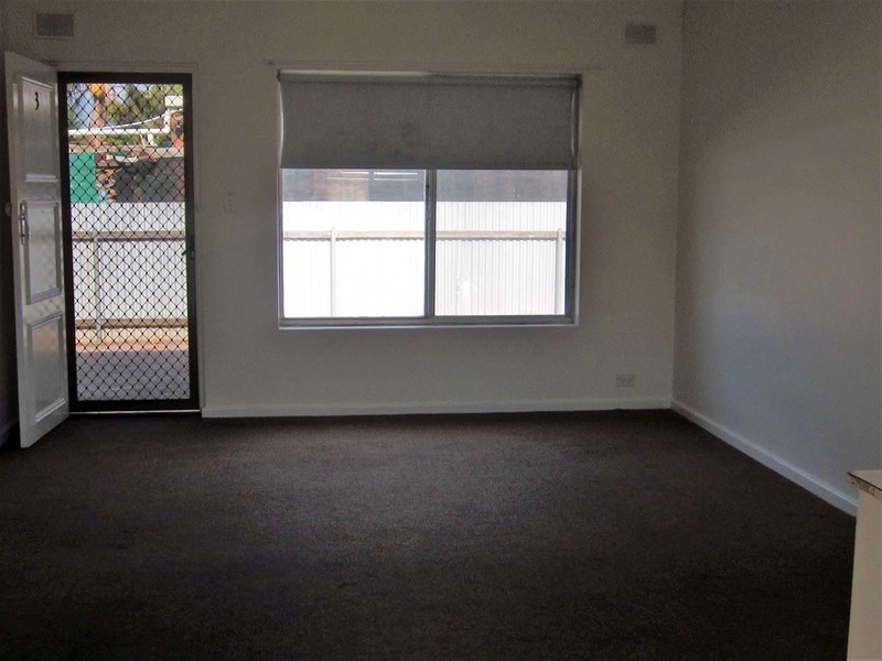 3/72 Spring Street, Queenstown SA 5014