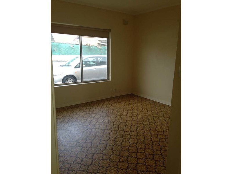 3/72 Spring Street, Queenstown SA 5014