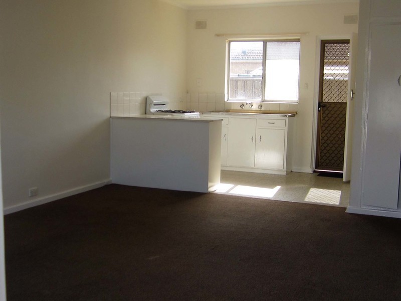 3/72 Spring Street, Queenstown SA 5014