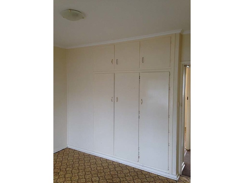 3/72 Spring Street, Queenstown SA 5014