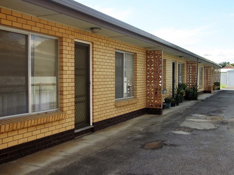 3/72 Spring Street, Queenstown SA 5014