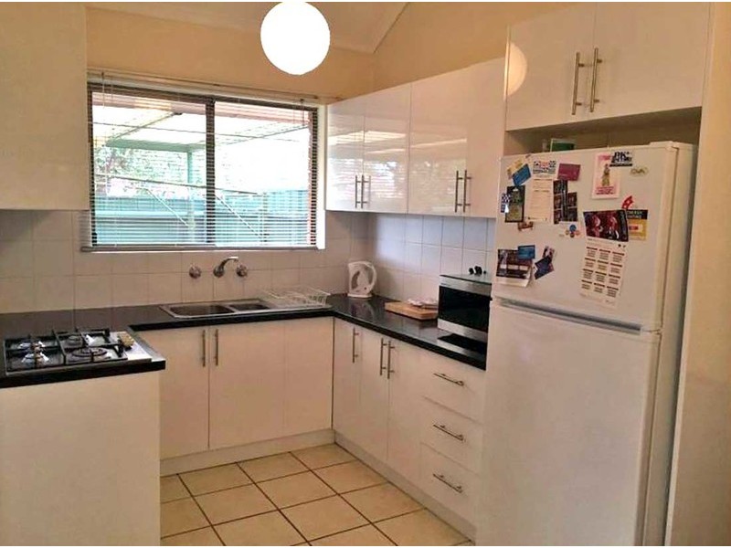 4/81 Avenue Road, Payneham SA 5070