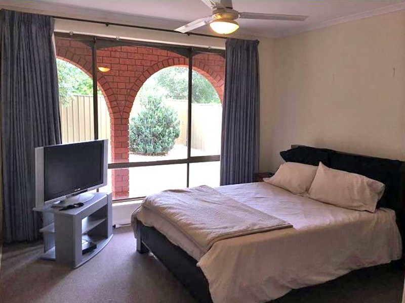 4/81 Avenue Road, Payneham SA 5070