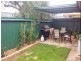 4/81 Avenue Road, Payneham SA 5070