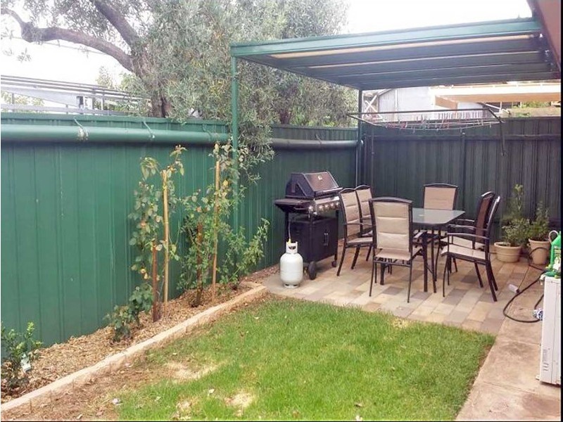 4/81 Avenue Road, Payneham SA 5070
