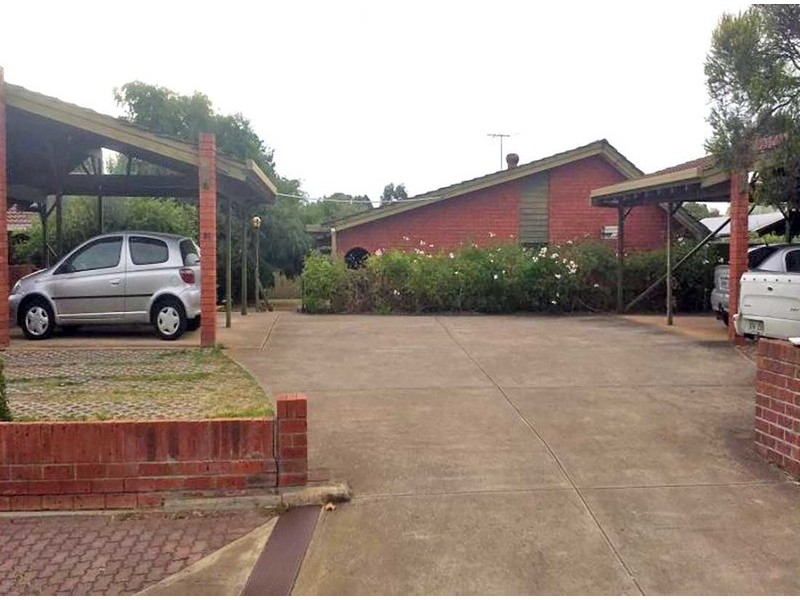 4/81 Avenue Road, Payneham SA 5070