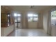 18 Crestbrook Drive, Mount Louisa QLD 4814