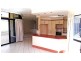 18 Crestbrook Drive, Mount Louisa QLD 4814