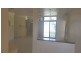 18 Crestbrook Drive, Mount Louisa QLD 4814