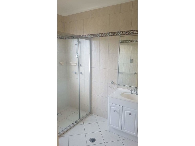18 Crestbrook Drive, Mount Louisa QLD 4814
