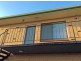 14/15 Hardys Road, Underdale SA 5032