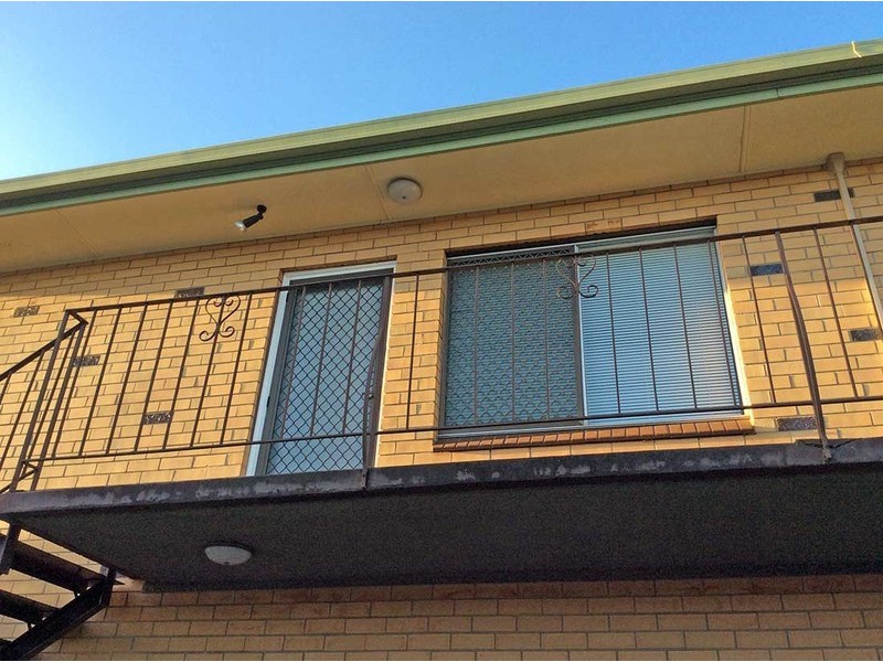 14/15 Hardys Road, Underdale SA 5032