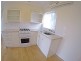 14/15 Hardys Road, Underdale SA 5032