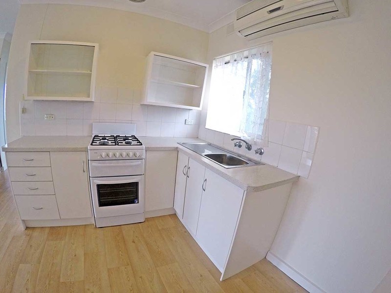14/15 Hardys Road, Underdale SA 5032