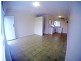 14/15 Hardys Road, Underdale SA 5032