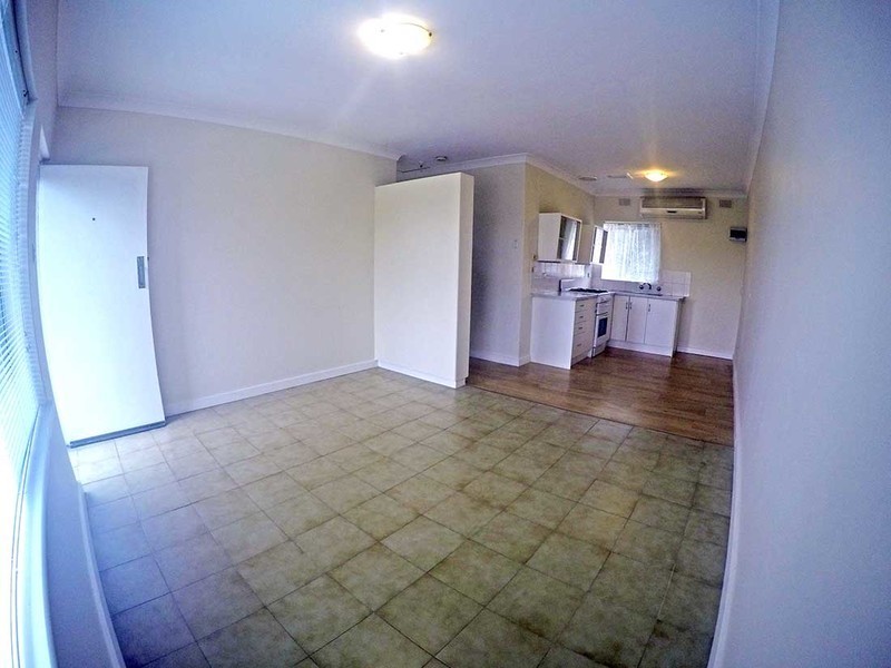14/15 Hardys Road, Underdale SA 5032
