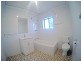 14/15 Hardys Road, Underdale SA 5032