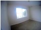 14/15 Hardys Road, Underdale SA 5032