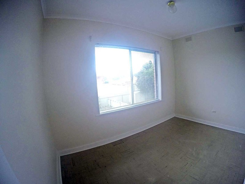 14/15 Hardys Road, Underdale SA 5032