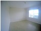 14/15 Hardys Road, Underdale SA 5032