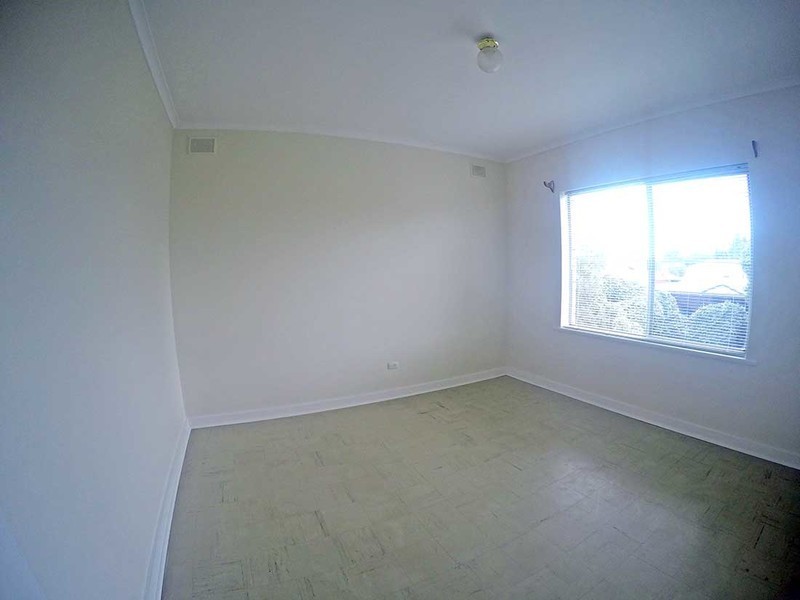14/15 Hardys Road, Underdale SA 5032