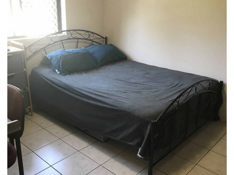 2/23 Petrel Street, Mermaid Beach QLD 4218